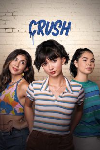 دانلود فیلم Crush 2022196083-2139139116