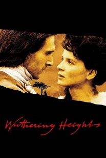 دانلود فیلم Wuthering Heights 2022197417-2005643470