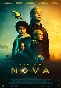 دانلود فیلم Captain Nova 2021198782-457700970