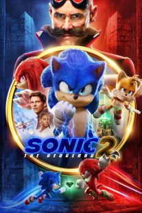دانلود انیمه Sonic the Hedgehog 2 2022196952-367286954