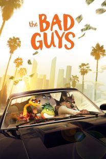 دانلود انیمیشن The Bad Guys 2022196289-1063962150
