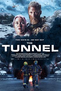 دانلود فیلم The Tunnel 201940094-558260855