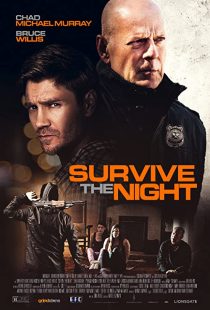 دانلود فیلم Survive the Night 202038738-267801447