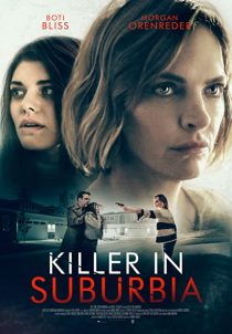 دانلود فیلم Killer in Suburbia 202033966-132993211