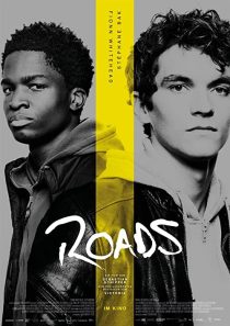 دانلود فیلم Roads 201930952-1947770350