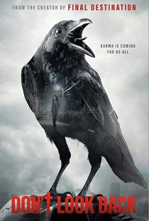 دانلود فیلم Don’t Look Back 202052299-69707512