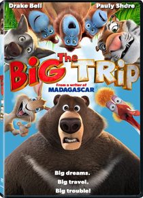 دانلود انیمیشن The Big Trip 201930943-1720185086