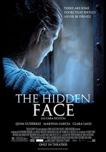 دانلود فیلم The Hidden Face 201132287-681589304