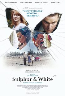 دانلود فیلم Sulphur and White 202039071-1315267603