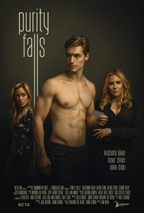 دانلود فیلم Purity Falls 201936085-1268772611