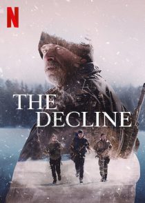 دانلود فیلم The Decline 202037856-1543983814