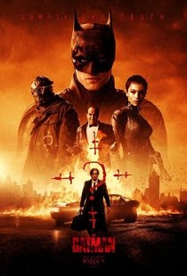 دانلود فیلم The Batman 2022193944-1084507564