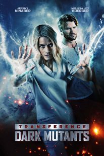 دانلود فیلم Transference 202035205-2014755900