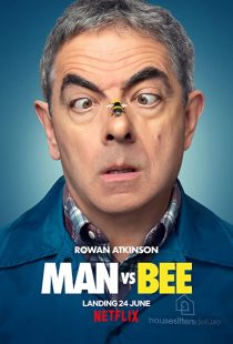 دانلود سریال Man vs. Bee223177-1931465867