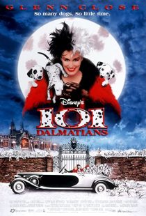 دانلود فیلم 101 Dalmatians 1996224364-487479546