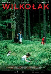 دانلود فیلم Werewolf 201832001-469507789