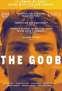 دانلود فیلم The Goob 201438847-795420424