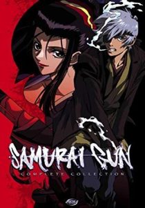 دانلود انیمه Samurai Gun112689-1870811214