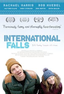 دانلود فیلم International Falls 201936018-754910756
