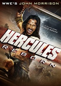دانلود فیلم Hercules Reborn 201439189-1576438696