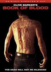 دانلود فیلم Book of Blood 200935677-1181393642