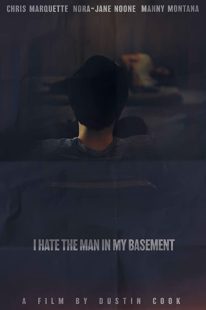 دانلود فیلم I Hate the Man in My Basement 202035192-2139676602