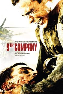 دانلود فیلم 9th Company 200533937-135413953