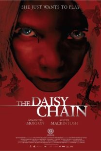 دانلود فیلم The Daisy Chain 200835137-265696309
