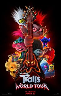 دانلود انیمیشن Trolls 2: World Tour 202038911-1861512716