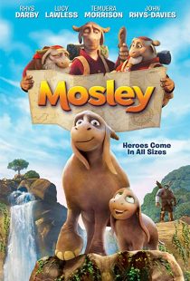 دانلود انیمیشن Mosley 201939252-1561535876