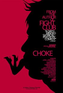 دانلود فیلم Choke 2008201934-70744865