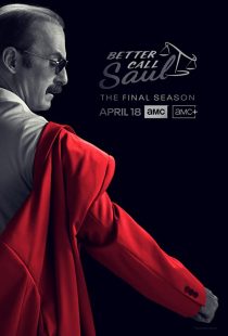 دانلود سریال Better Call Saul33381-530188387