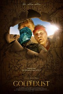 دانلود فیلم Gold Dust 202039033-1790272901