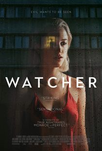 دانلود فیلم Watcher 2022222577-1920569248