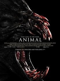 دانلود فیلم Animal 201439371-193167422