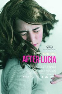 دانلود فیلم After Lucia 201236165-411483074
