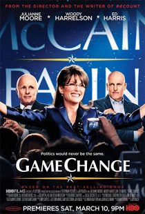 دانلود فیلم Game Change 201236421-528187908