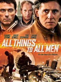 دانلود فیلم All Things to All Men 201337544-1033040672