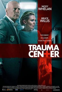 دانلود فیلم Trauma Center 201931415-1550419302