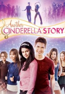 دانلود فیلم Another Cinderella Story 200835161-959828256