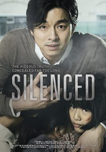 دانلود فیلم کره ای Silenced 201132298-371118756