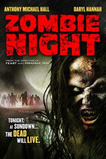 دانلود فیلم Zombie Night 201337561-615287596
