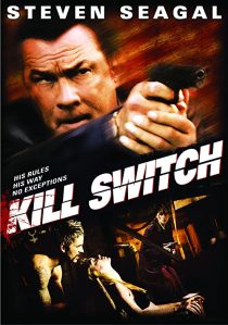 دانلود فیلم Kill Switch 200835124-776656422
