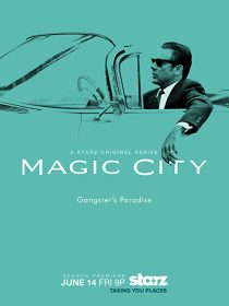 دانلود سریال Magic City226478-2117343723