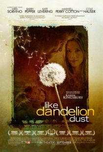 دانلود فیلم Like Dandelion Dust 200935569-540088186