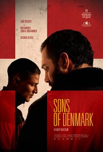 دانلود فیلم Sons of Denmark 201932715-572445728