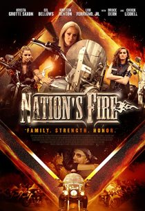 دانلود فیلم Nation’s Fire 201930255-19431676