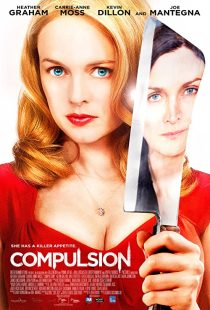 دانلود فیلم Compulsion 201337661-1341537113
