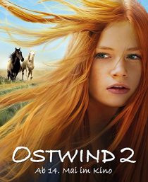 دانلود فیلم Ostwind 2 201539902-1458094521