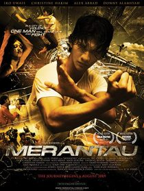 دانلود فیلم Merantau 200952173-1568242481